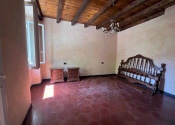 WhatsApp Image 2025-05-02 at 15.29.32 (5).jpeg - Casa semi indipendente Via Molinetti di Nervi 32, Genova - foto 4