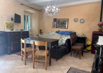 WhatsApp Image 2025-05-02 at 15.29.32 (4).jpeg - Casa semi indipendente Via Molinetti di Nervi 32, Genova - foto 6