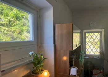 WhatsApp Image 2025-05-02 at 15.29.32 (3).jpeg - Casa semi indipendente Via Molinetti di Nervi 32, Genova - foto 7