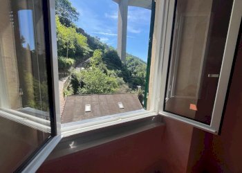 WhatsApp Image 2025-05-02 at 15.29.32 (7).jpeg - Casa semi indipendente Via Molinetti di Nervi 32, Genova - foto 8