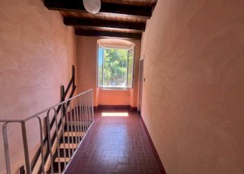 WhatsApp Image 2025-05-02 at 15.29.32 (9).jpeg - Casa semi indipendente Via Molinetti di Nervi 32, Genova - foto 9