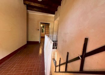 WhatsApp Image 2025-05-02 at 15.29.32 (11).jpeg - Casa semi indipendente Via Molinetti di Nervi 32, Genova - foto 10