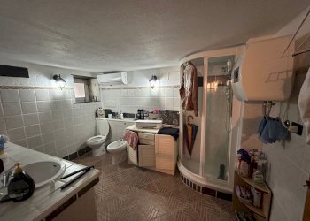 WhatsApp Image 2025-05-21 at 10.32.26 (1).jpeg - Casa semi indipendente Via Molinetti di Nervi 32, Genova - foto 18