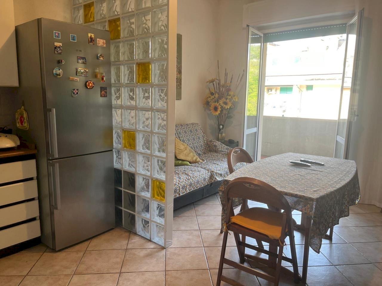 WhatsApp Image 2025-04-04 at 09.27.05.jpeg - Apartment Via Franco Antolini 8, Genova - photo 3