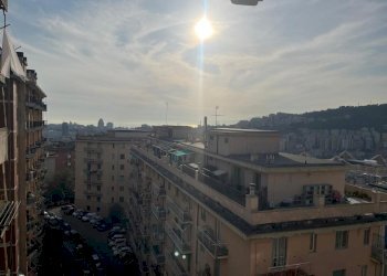 WhatsApp Image 2025-04-04 at 09.25.48 (5).jpeg - Apartment Via Franco Antolini 8, Genova - photo 2