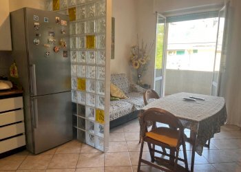 WhatsApp Image 2025-04-04 at 09.27.05.jpeg - Apartment Via Franco Antolini 8, Genova - photo 3