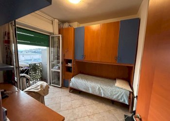 WhatsApp Image 2025-03-03 at 10.06.00.jpeg - Apartment Via Franco Antolini 8, Genova - photo 4