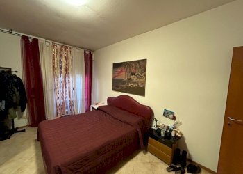 WhatsApp Image 2025-03-03 at 10.05.58.jpeg - Apartment Via Franco Antolini 8, Genova - photo 5