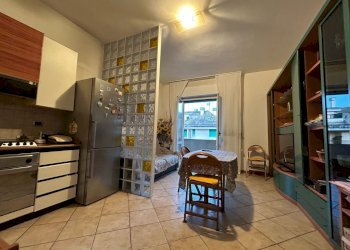 WhatsApp Image 2025-03-03 at 10.05.53 (3).jpeg - Apartment Via Franco Antolini 8, Genova - photo 6