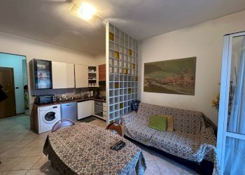 WhatsApp Image 2025-03-03 at 10.05.53 (2).jpeg - Apartment Via Franco Antolini 8, Genova - photo 8