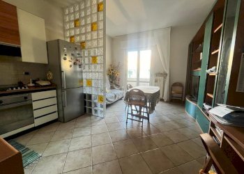 WhatsApp Image 2025-02-03 at 16.36.29.jpeg - Apartment Via Franco Antolini 8, Genova - photo 9