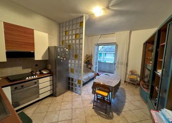 WhatsApp Image 2025-03-03 at 10.05.53 (7).jpeg - Apartment Via Franco Antolini 8, Genova - photo 10