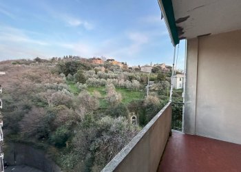 WhatsApp Image 2025-03-03 at 10.05.53 (4).jpeg - Apartment Via Franco Antolini 8, Genova - photo 11