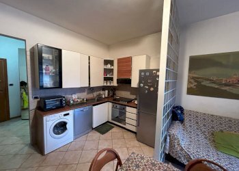 WhatsApp Image 2025-03-03 at 10.05.54.jpeg - Apartment Via Franco Antolini 8, Genova - photo 13