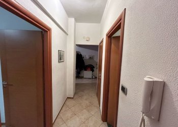 WhatsApp Image 2025-03-03 at 10.05.56.jpeg - Apartment Via Franco Antolini 8, Genova - photo 14