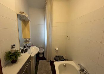 WhatsApp Image 2025-03-03 at 10.05.54 (4).jpeg - Apartment Via Franco Antolini 8, Genova - photo 15