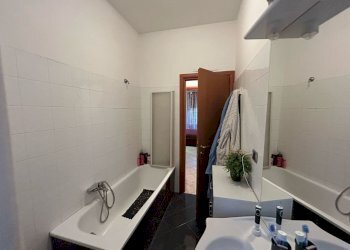 WhatsApp Image 2025-03-03 at 10.05.54 (3).jpeg - Apartment Via Franco Antolini 8, Genova - photo 16