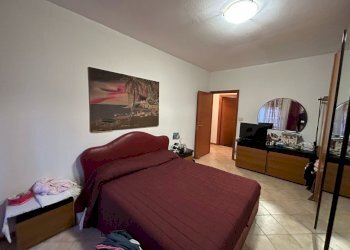 WhatsApp Image 2025-03-03 at 10.05.56 (1).jpeg - Apartment Via Franco Antolini 8, Genova - photo 17