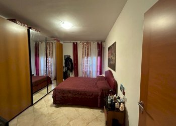 WhatsApp Image 2025-03-03 at 10.05.59.jpeg - Apartment Via Franco Antolini 8, Genova - photo 18