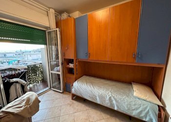 WhatsApp Image 2025-03-03 at 10.05.59 (1).jpeg - Apartment Via Franco Antolini 8, Genova - photo 19