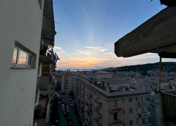 WhatsApp Image 2025-03-03 at 10.06.01.jpeg - Apartment Via Franco Antolini 8, Genova - photo 20