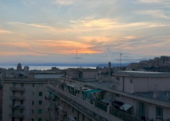 WhatsApp Image 2025-03-03 at 10.05.52.jpeg - Apartment Via Franco Antolini 8, Genova - photo 21