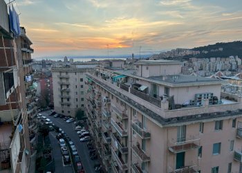 WhatsApp Image 2025-03-03 at 10.05.53 (1).jpeg - Apartment Via Franco Antolini 8, Genova - photo 22