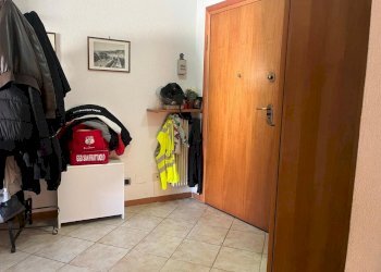 WhatsApp Image 2025-04-04 at 09.25.48.jpeg - Apartment Via Franco Antolini 8, Genova - photo 24