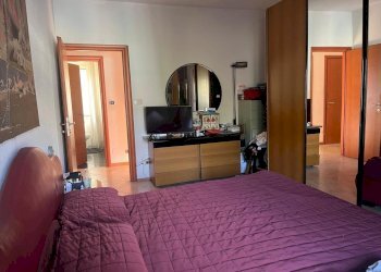 WhatsApp Image 2025-04-04 at 09.25.48 (3).jpeg - Apartment Via Franco Antolini 8, Genova - photo 25