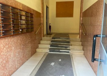 WhatsApp Image 2025-02-03 at 16.36.29 (18).jpeg - Apartment Via Franco Antolini 8, Genova - photo 26