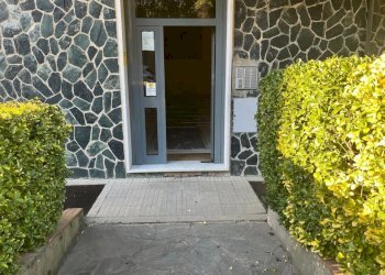 WhatsApp Image 2025-02-03 at 16.36.29 (17).jpeg - Apartment Via Franco Antolini 8, Genova - photo 27