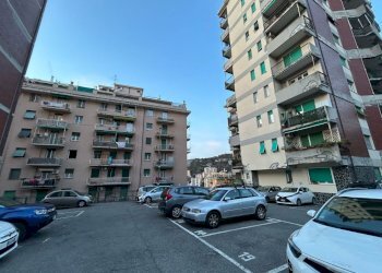 WhatsApp Image 2025-03-03 at 10.05.45 (1).jpeg - Apartment Via Franco Antolini 8, Genova - photo 28