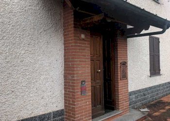 IMG-20251006-WA0002.jpg - Casa indipendente Via G. Mazzini 101, Ronco Scrivia - foto 4