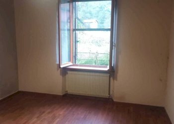 IMG-20251006-WA0004.jpg - Casa indipendente Via G. Mazzini 101, Ronco Scrivia - foto 5