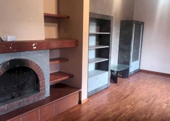 IMG-20251006-WA0005.jpg - Casa indipendente Via G. Mazzini 101, Ronco Scrivia - foto 6