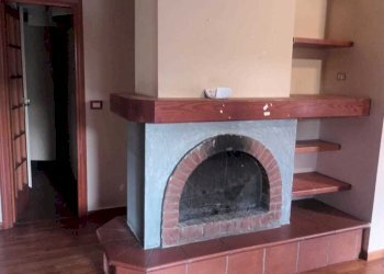 IMG-20251006-WA0001.jpg - Casa indipendente Via G. Mazzini 101, Ronco Scrivia - foto 7