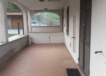 IMG-20251006-WA0007.jpg - Casa indipendente Via G. Mazzini 101, Ronco Scrivia - foto 8