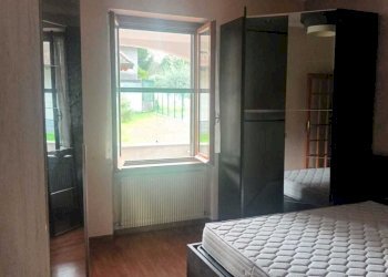 IMG-20251006-WA0008.jpg - Casa indipendente Via G. Mazzini 101, Ronco Scrivia - foto 9