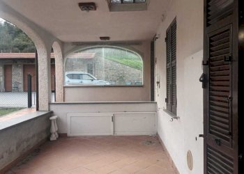 IMG-20251006-WA0010.jpg - Casa indipendente Via G. Mazzini 101, Ronco Scrivia - foto 10