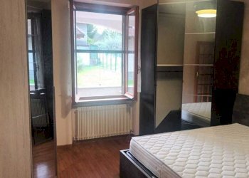 IMG-20251006-WA0012.jpg - Casa indipendente Via G. Mazzini 101, Ronco Scrivia - foto 11