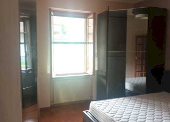 IMG-20251006-WA0057.jpg - Casa indipendente Via G. Mazzini 101, Ronco Scrivia - foto 12