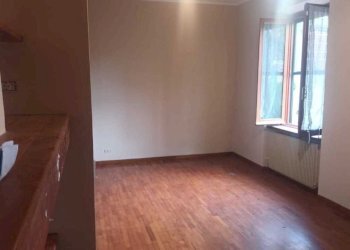 IMG-20251006-WA0013.jpg - Casa indipendente Via G. Mazzini 101, Ronco Scrivia - foto 13