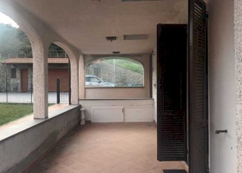 IMG-20251006-WA0015.jpg - Casa indipendente Via G. Mazzini 101, Ronco Scrivia - foto 14