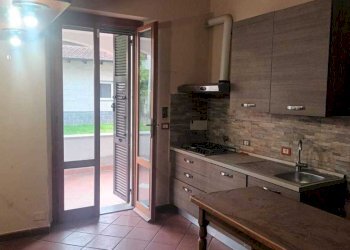 IMG-20251006-WA0016.jpg - Casa indipendente Via G. Mazzini 101, Ronco Scrivia - foto 15