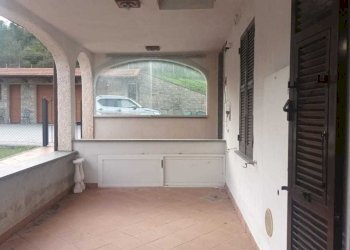 IMG-20251006-WA0017.jpg - Casa indipendente Via G. Mazzini 101, Ronco Scrivia - foto 16