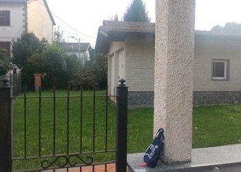 IMG-20251006-WA0018.jpg - Casa indipendente Via G. Mazzini 101, Ronco Scrivia - foto 17