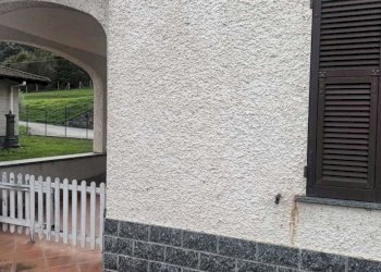 IMG-20251006-WA0019.jpg - Casa indipendente Via G. Mazzini 101, Ronco Scrivia - foto 18