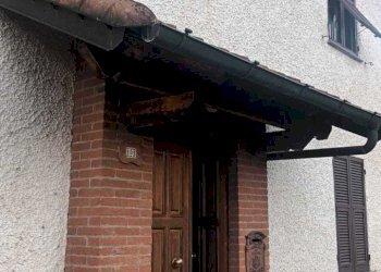 IMG-20251006-WA0023.jpg - Casa indipendente Via G. Mazzini 101, Ronco Scrivia - foto 20