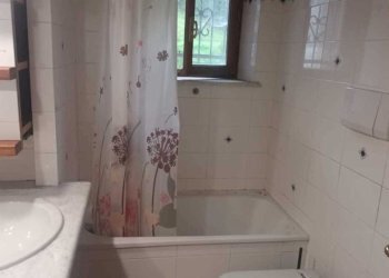 IMG-20251006-WA0031.jpg - Casa indipendente Via G. Mazzini 101, Ronco Scrivia - foto 21