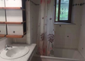 IMG-20251006-WA0025.jpg - Casa indipendente Via G. Mazzini 101, Ronco Scrivia - foto 22